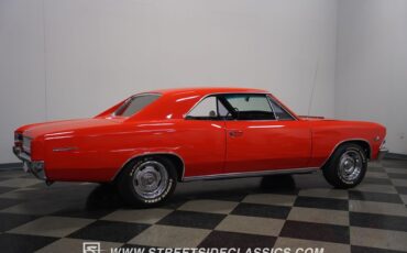 Unknown-Chevelle-1966-Hugger-Orange-Black-19