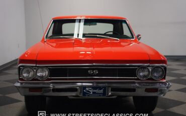 Unknown-Chevelle-1966-Hugger-Orange-Black-2