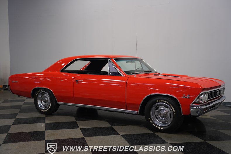 Unknown-Chevelle-1966-Hugger-Orange-Black-21