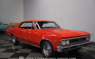 Unknown-Chevelle-1966-Hugger-Orange-Black-22