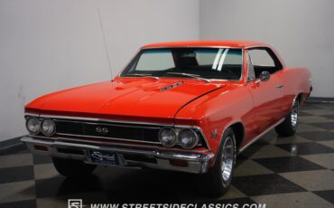 Unknown-Chevelle-1966-Hugger-Orange-Black-24