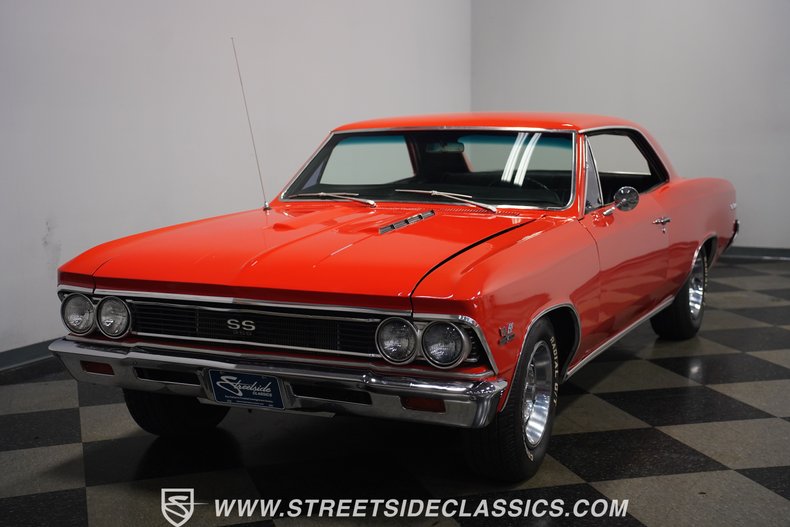 Unknown-Chevelle-1966-Hugger-Orange-Black-24