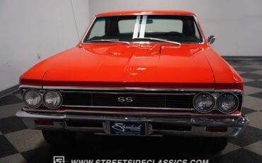 Unknown-Chevelle-1966-Hugger-Orange-Black-25