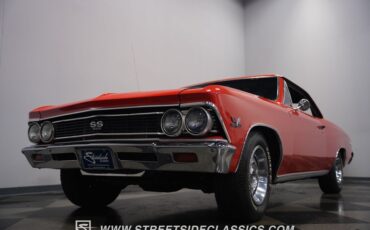 Unknown-Chevelle-1966-Hugger-Orange-Black-26