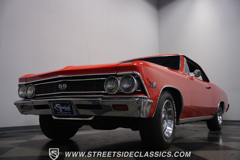 Unknown-Chevelle-1966-Hugger-Orange-Black-26