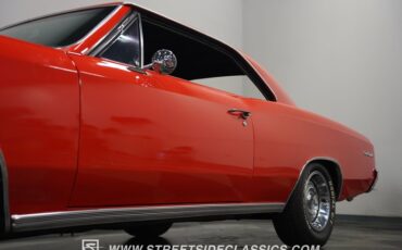 Unknown-Chevelle-1966-Hugger-Orange-Black-27