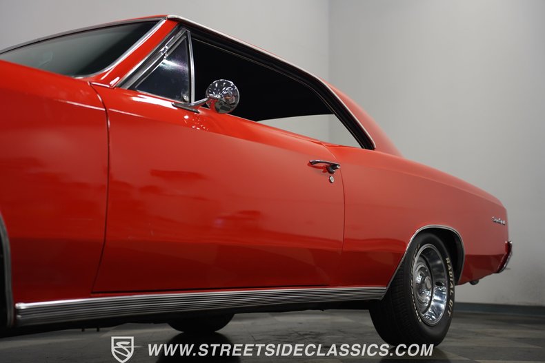 Unknown-Chevelle-1966-Hugger-Orange-Black-27