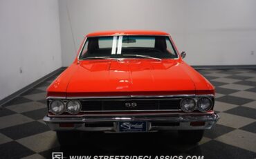 Unknown-Chevelle-1966-Hugger-Orange-Black-29