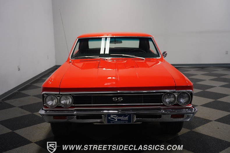Unknown-Chevelle-1966-Hugger-Orange-Black-29