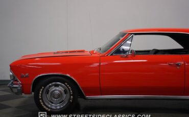 Unknown-Chevelle-1966-Hugger-Orange-Black-30