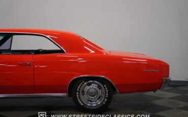 Unknown-Chevelle-1966-Hugger-Orange-Black-31