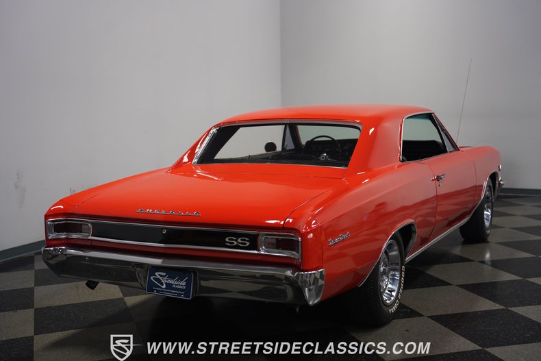 Unknown-Chevelle-1966-Hugger-Orange-Black-33