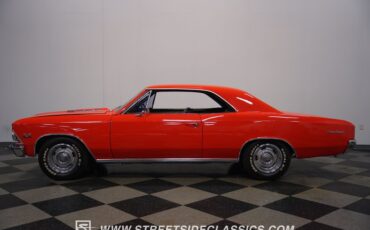Unknown-Chevelle-1966-Hugger-Orange-Black