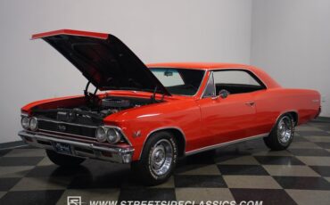 Unknown-Chevelle-1966-Hugger-Orange-Black-39
