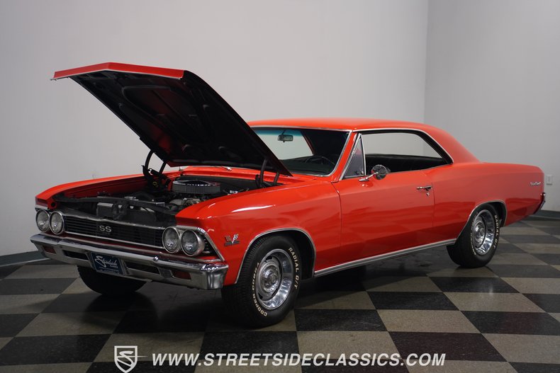 Unknown-Chevelle-1966-Hugger-Orange-Black-39