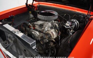 Unknown-Chevelle-1966-Hugger-Orange-Black-43