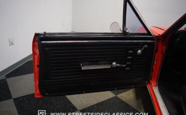 Unknown-Chevelle-1966-Hugger-Orange-Black-44