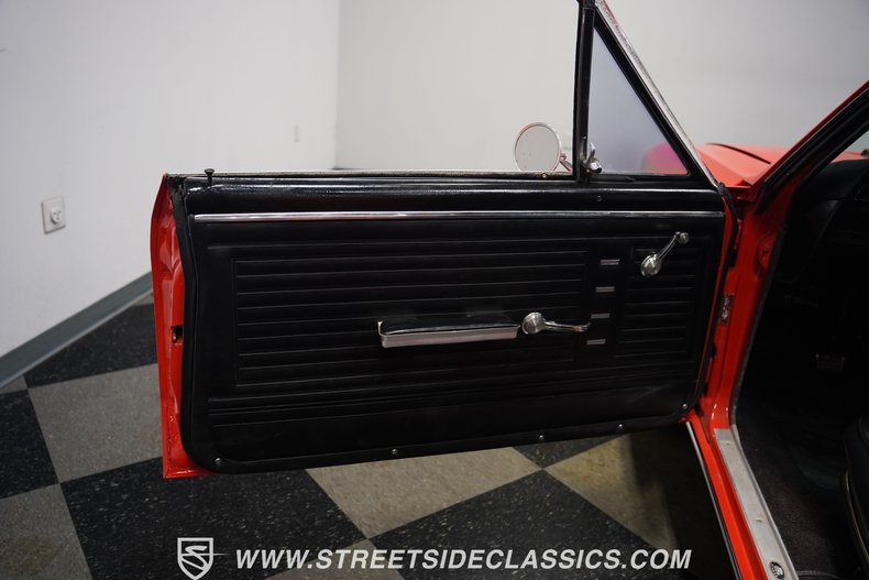 Unknown-Chevelle-1966-Hugger-Orange-Black-44