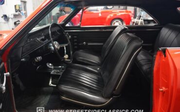 Unknown-Chevelle-1966-Hugger-Orange-Black-45