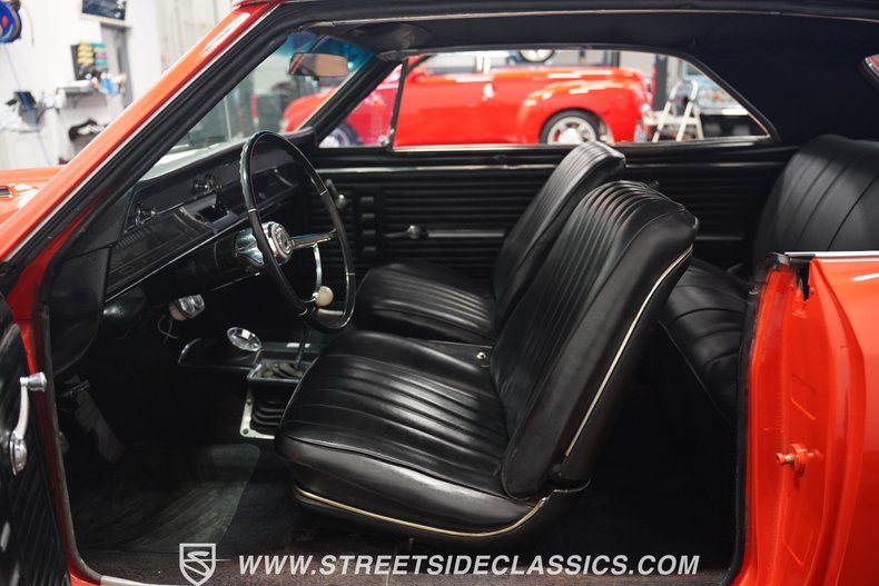 Unknown-Chevelle-1966-Hugger-Orange-Black-45