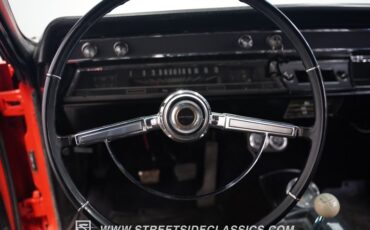 Unknown-Chevelle-1966-Hugger-Orange-Black-46