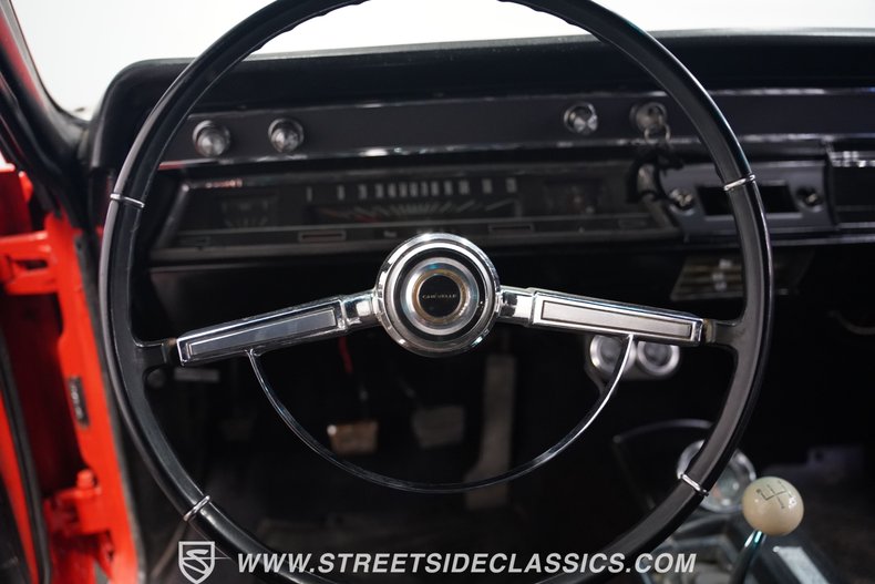 Unknown-Chevelle-1966-Hugger-Orange-Black-46