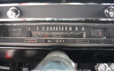 Unknown-Chevelle-1966-Hugger-Orange-Black-47