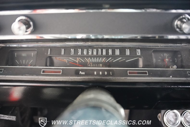 Unknown-Chevelle-1966-Hugger-Orange-Black-47
