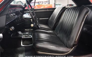 Unknown-Chevelle-1966-Hugger-Orange-Black-5