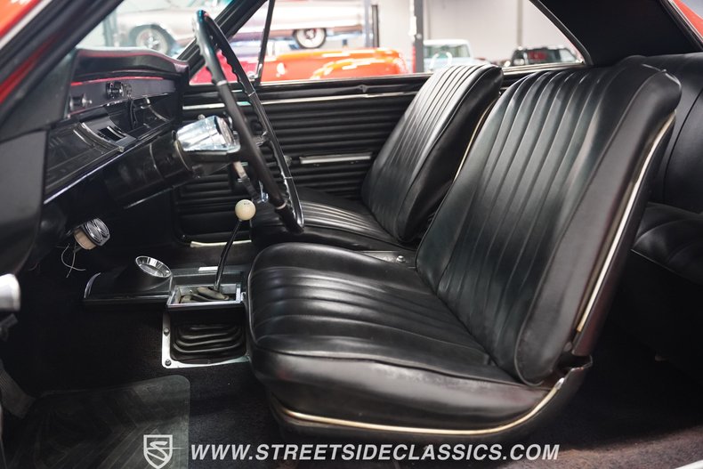 Unknown-Chevelle-1966-Hugger-Orange-Black-5