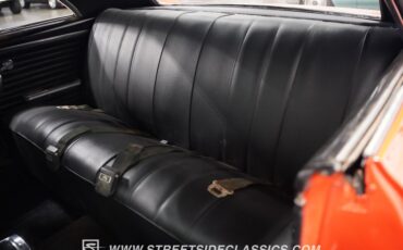 Unknown-Chevelle-1966-Hugger-Orange-Black-6