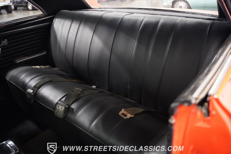 Unknown-Chevelle-1966-Hugger-Orange-Black-6