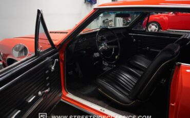 Unknown-Chevelle-1966-Hugger-Orange-Black-8