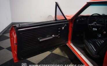 Unknown-Chevelle-1966-Hugger-Orange-Black-9