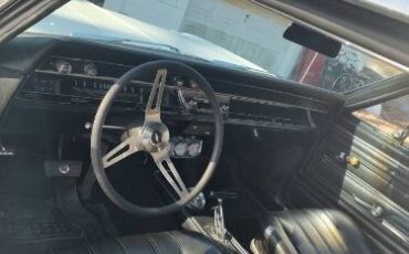Unknown-Chevelle-1966-Pearl-WhiteBlack-Vi-3
