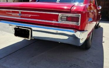 Unknown-Chevelle-1966-Red-1