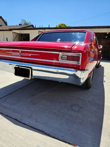 Unknown-Chevelle-1966-Red-1