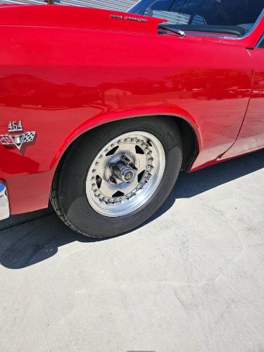 Unknown-Chevelle-1966-Red-16