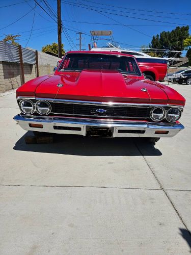 Unknown-Chevelle-1966-Red-2