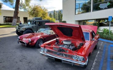 Unknown-Chevelle-1966-Red-3