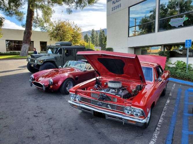 Unknown-Chevelle-1966-Red-3
