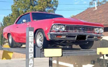 Unknown-Chevelle-1966-Red-5