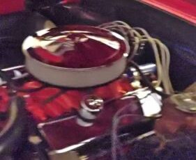 Unknown-Chevelle-1966-Red-Black-1