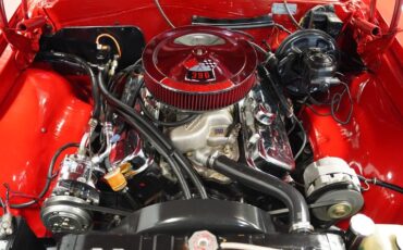Unknown-Chevelle-1966-Red-Black-1