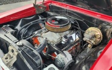 Unknown-Chevelle-1966-Red-Black-1