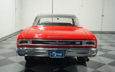 Unknown-Chevelle-1966-Red-Black-12