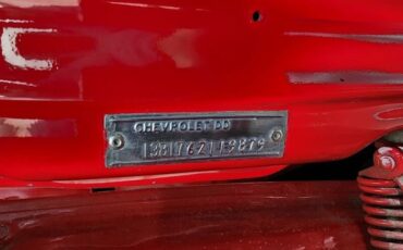 Unknown-Chevelle-1966-Red-Black-13