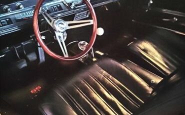 Unknown-Chevelle-1966-Red-Black