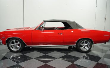 Unknown-Chevelle-1966-Red-Black