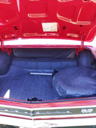 Unknown-Chevelle-1966-Red-Black-2